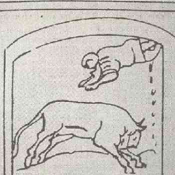 Click para ampliar. Pulsa en el nombre para ver la ficha. Toros-Roma f5